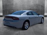 Used 2022 Dodge Charger SXT w/ Leather Interior Group image 5
