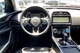 Used 2020 Jaguar XE S image 4