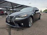 Used 2014 Lexus IS 250 AWD image 4