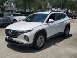 Used 2024 Hyundai Tucson SEL image 2