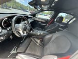 Used 2020 Mercedes-Benz C 43 AMG 4MATIC Sedan image 3