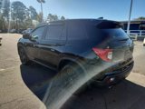 Used 2019 Honda Passport Sport image 4