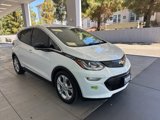 Used 2021 Chevrolet Bolt LT image 3