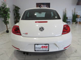 Used 2013 Volkswagen Beetle 2.5 image 5