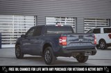 Used 2024 Ford Maverick XLT image 5
