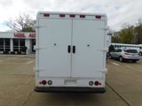 Used 2009 Ford E-350 and Econoline 350 Super Duty image 3
