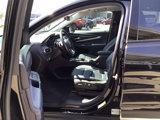 Used 2022 Chevrolet Bolt EUV Premier w/ Sun & Sound Package image 5