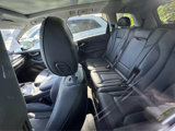 Used 2017 Audi Q7 3.0T Prestige image 5