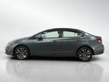 Used 2013 Honda Civic EX image 2