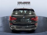 Used 2019 BMW X3 M40i w/ Driving Assistance Package image 4