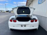 Used 2010 Chevrolet Camaro LT w/ RS Package image 5