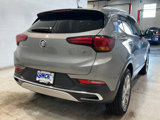Used 2023 Buick Encore GX Essence w/ Experience Buick Package image 4