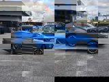New 2025 Kia K4 GT-Line image 3