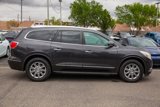 Used 2015 Buick Enclave Leather image 4