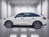 Certified 2019 Acura MDX FWD image 2