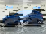 Used 2020 Ford Escape SE image 2