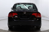 Used 2008 Honda Civic LX image 6