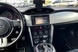 Used 2013 Subaru BRZ Limited image 6