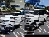 Used 2019 Ford Explorer FWD image 5