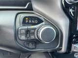 New 2025 RAM 1500 Big Horn image 5