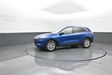 Certified 2022 Ford Escape SE w/ Convenience Package image 4