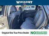 Used 2023 Hyundai Santa Fe SEL image 5
