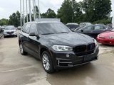 Used 2014 BMW X5 xDrive35i image 4