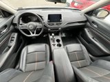 Used 2022 Nissan Altima 2.5 SR image 2