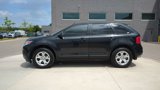Used 2013 Ford Edge SEL image 2