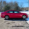 Used 2020 Volkswagen Jetta GLI image 2