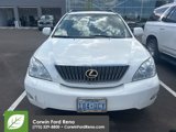 Used 2007 Lexus RX 350 AWD image 2