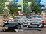 Used 2011 Toyota Highlander 2WD w/ Tech Pkg image 3