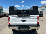 Used 2019 Ford F250 XLT image 4