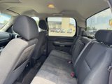 Used 2013 Chevrolet Silverado 1500 LT image 2
