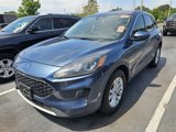 Used 2020 Ford Escape SE image 2