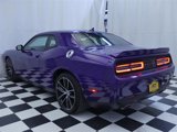 Used 2018 Dodge Challenger SXT w/ Performance Handling Group image 5