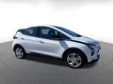 Used 2023 Chevrolet Bolt LT w/ Driver Confidence Package image 2