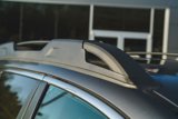 Used 2023 Subaru Outback Limited image 4