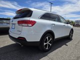 Used 2016 Kia Sorento EX image 6