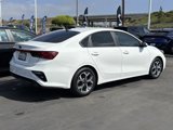 Used 2019 Kia Forte LXS image 3
