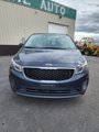 Used 2015 Kia Sedona LX w/ LX Convenience Package image 3