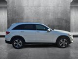 Used 2019 Mercedes-Benz GLC 300 image 4