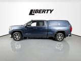 Used 2019 GMC Sierra 1500 SLE w/ SLE Value Package image 4