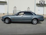 Used 2004 Jaguar XJ8 image 5