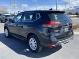 Used 2017 Nissan Rogue S image 5