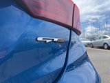 Used 2023 Kia Forte GT-Line image 5