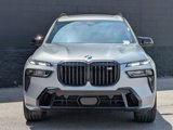 Used 2024 BMW X7 M60i w/ Executive Package image 2