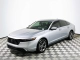 Used 2023 Honda Accord EX image 3