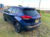 Used 2020 Nissan Kicks SR image 5