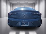 Certified 2022 Acura TLX SH-AWD w/ Technology Package image 5
